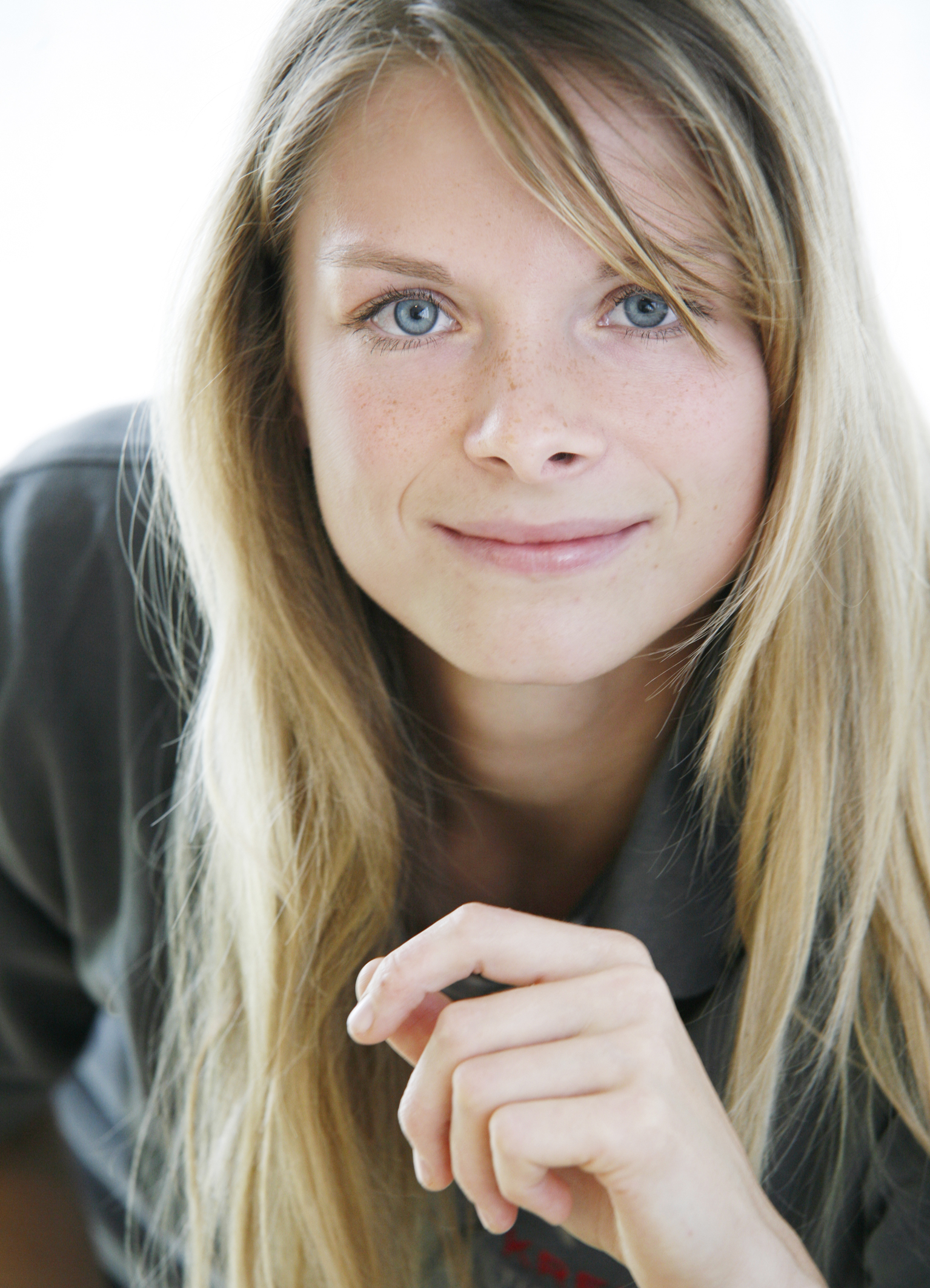 Anita Perz M.A.